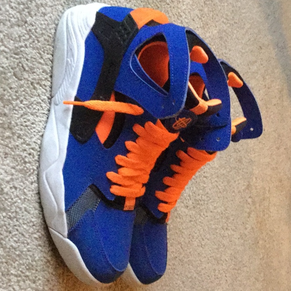 Nike huaraches